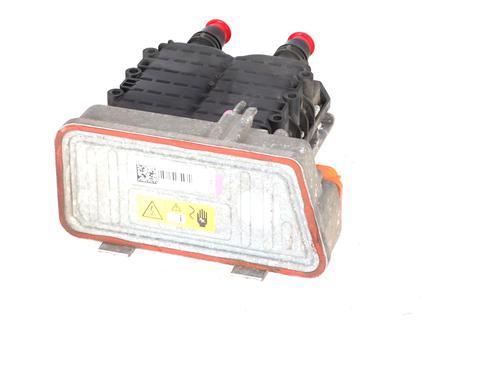 Electronic module OPEL VIVARO C Van (K0) VIVARO-E HYDROGEN | BP39926433M83 - Image 2