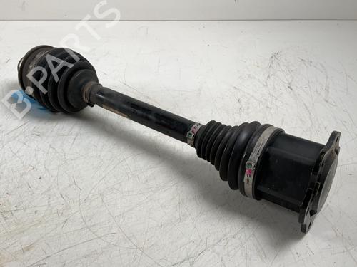 Other VW TOUAREG (CR7, RC8) 3.0 TDI 4motion | BP36243982O1 - Image 2