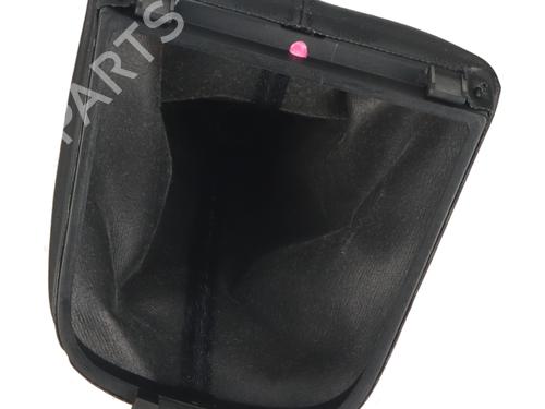 Girspak VW UP! (121, 122, BL1, BL2, BL3, 123) 1.0 | BP22966721M90 