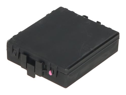 Elektronische module VW TOURAN (5T1) 2.0 TDI (150 hp) 23043906