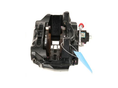 Left front brake caliper HYUNDAI IONIQ 5 (NE) N All-wheel Drive | BP39923090M105 - Image 2