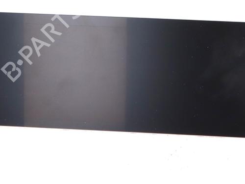 Used Instrument cluster Instrument cluster FIAT SCUDO Van E-SCUDO (507) (136 hp) 39926881 39926881