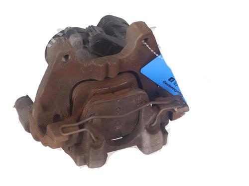 Right rear brake caliper VW ARTEON (3H7, 3H8) 1.4 eHybrid | BP21547301M106 