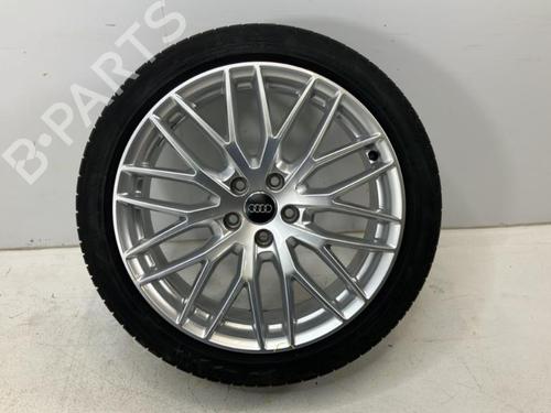 Rim AUDI Q2 (GAB, GAG) 1.4 TFSI | BP29164781C45 