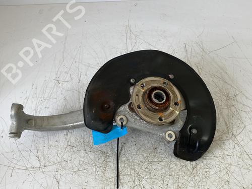 Used Right front steering knuckle Right front steering knuckle 36502321 36502321