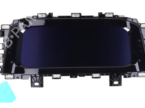 instrument-cluster-vw-golf-viii-cd1-da1-2019-39921617 main image