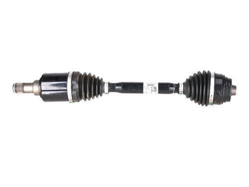 Left front driveshaft BMW X3 (G01, F97, G08) xDrive 30 e Plug-in-Hybrid | BP29559483M38 