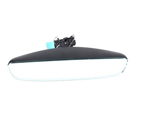 Used Rear mirror Rear mirror OPEL ASTRA L (OV5) Astra-e (F3ZKWZ) (156 hp) 39925676 39925676