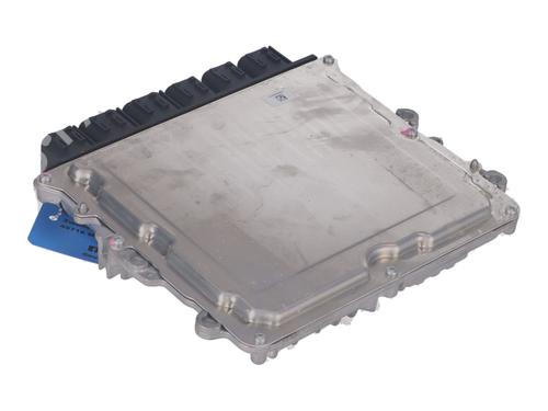 Engine control unit (ECU) BMW X5 (G05, F95) xDrive 45 e Plug-in-Hybrid | BP17739521M57 