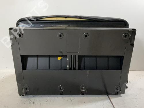 Right front seat MERCEDES-BENZ VITO Van (W447) 110 CDI (447.601, 447.603, 447.605) | BP39925390C16 - Image 5