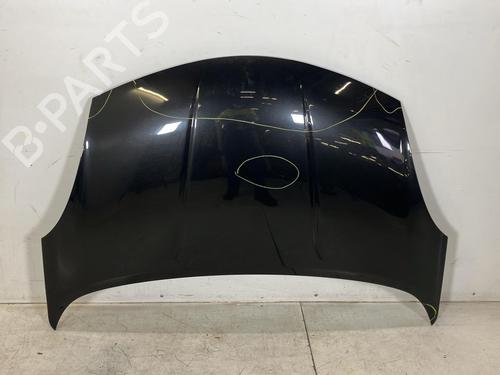 Panser NISSAN NOTE (E11, NE11) 1.5 dCi (86 hp) 31755117