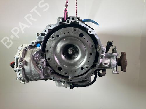 Used Gearbox Gearbox 36354488 36354488