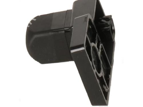 Camera TOYOTA AYGO X (_B7_) 1.0 VVT-i (KGB70) | BP39925442E14 - Image 2