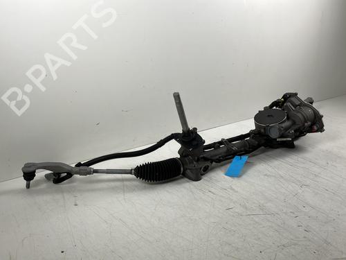 Steering rack OPEL VIVARO C Van (K0) VIVARO-E HYDROGEN | BP39923748M22 - Image 2
