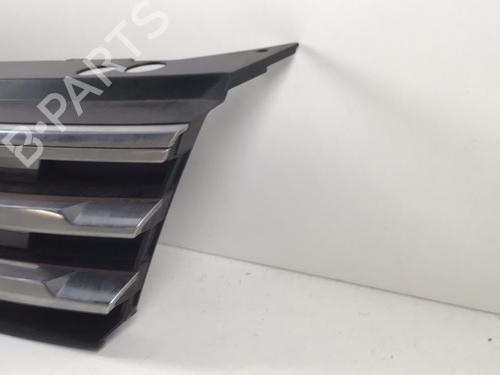 Grill VW TIGUAN ALLSPACE (BW2, BJ2) 1.4 TSI | BP29754640C40 