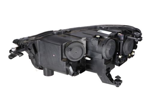 Right headlight VW T-ROC (A11, D11) 1.0 TSI | BP30162203C29