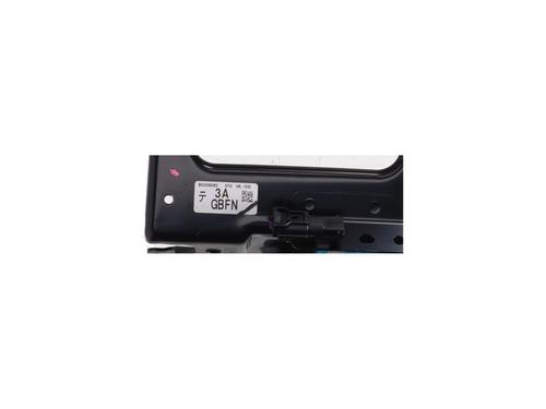 Armrest / Center console MAZDA 6 Estate (GJ, GL) 2.5 | BP40006387I20 - Image 3