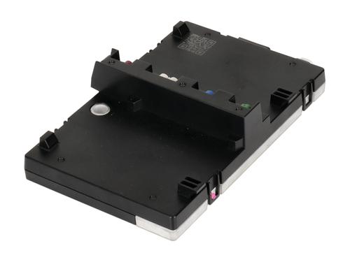 Electronic module CITROËN JUMPY III Van (V_) ë-JUMPY HYDROGEN | BP39928953M83 - Image 2