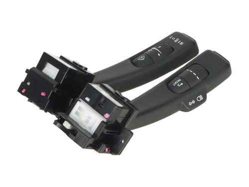 Used Switch Switch VOLVO V40 Cross Country (526) T3 (152 hp) 39918549 39918549