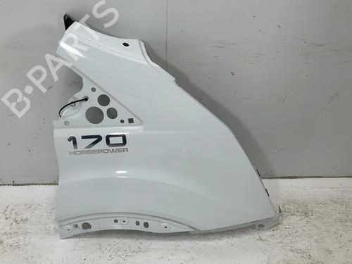 right-front-fenders-ford-transit-v363-platformchassis-fed-ffd-2013-34289065 main image