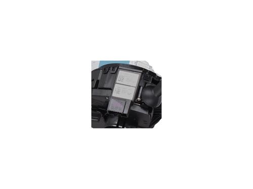 Switch TESLA MODEL Y (5YJY) Long Range All-wheel Drive | BP39923302I30 - Image 3