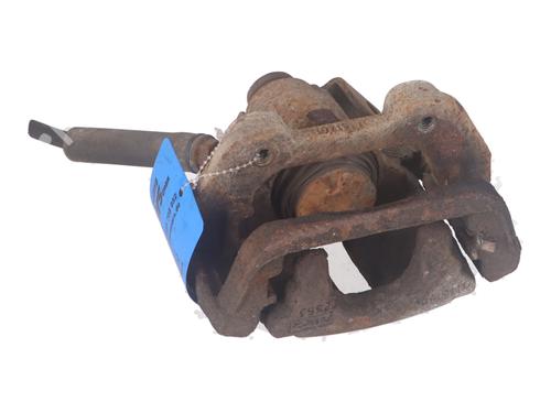 Left rear brake caliper FORD USA EXPLORER (U5_) 3.5 | BP39918329M107 - Image 3