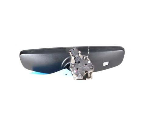 Rear mirror SEAT ARONA (KJ7, KJP) 1.0 TSI | BP35783054I6 - Image 2