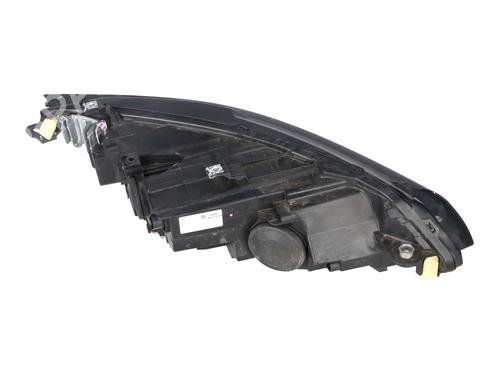 Left headlight VW GOLF VIII (CD1, DA1) 1.5 TSI | BP30836506C28