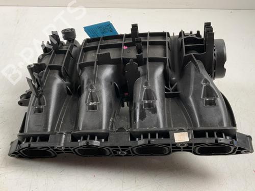 Intake manifold VW T-ROC (A11, D11) 1.5 TSI | BP38438048M70 - Image 2