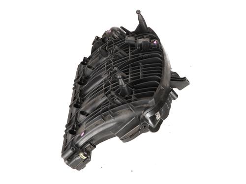 Intake manifold VW GOLF VIII Variant (CG5, DB5) 2.0 TSI | BP28609277M70 