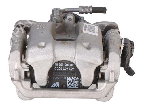 BP39920429M106 main image