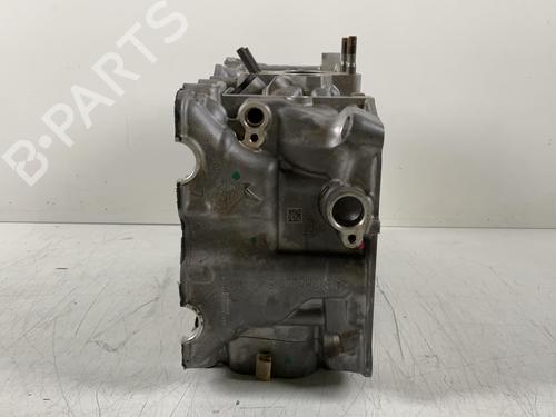 Cylinder head VW TOUAREG (CR7, RC8) 3.0 TSI 4motion | BP25335242M5 - Image 4