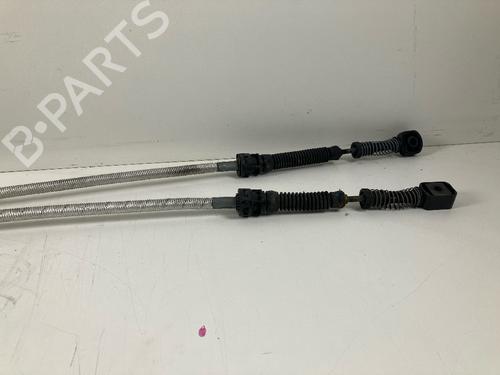 Automatic gearbox selector VW T-ROC (A11, D11) 1.6 TDI | BP24884288M91 