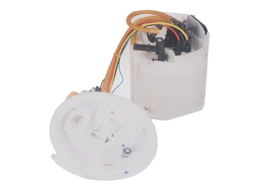 Fuel pump BMW XM (G09) XM All-wheel Drive | BP39919736M76 - Image 2