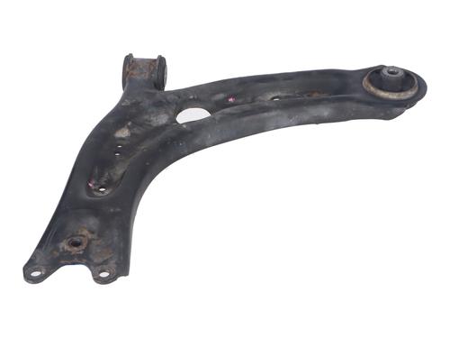 Left front suspension arm VW PASSAT B8 Variant (3G5, CB5) 1.6 TDI | BP16750967M12 