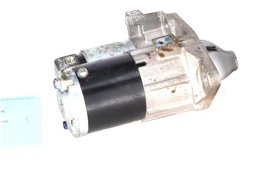 Used Starter Starter 38254083 38254083