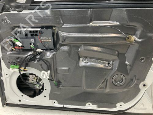 Right front door MERCEDES-BENZ CLS (C219) CLS 63 AMG (219.377) | BP26134070C3 