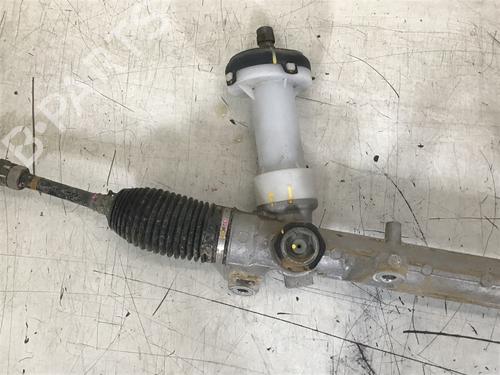 Steering rack HYUNDAI NEXO (FE) FCEV | BP28058697M22 