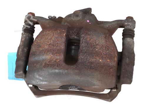 right-front-brake-caliper-vw-touran-5t1-2015-34496282 main image