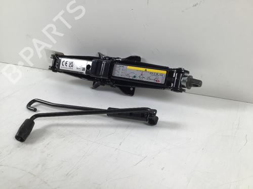 Other AUDI A3 Sportback (8VA, 8VF) RS3 quattro | BP28308137O1 