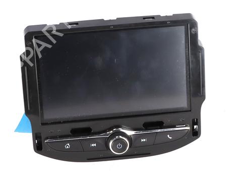 Used Display monitor Display monitor 38701491 38701491
