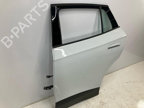 Left rear door VW ID.4 (E21) Performance | BP22809354C4 