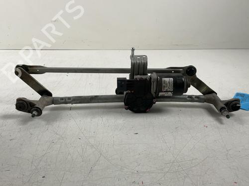 Used Front wiper motor Front wiper motor 38254046 38254046