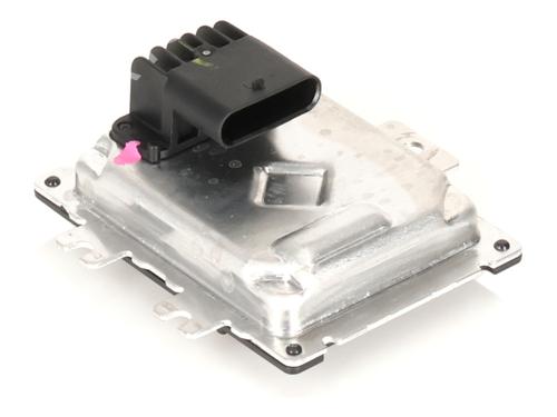 Used Electronic module Electronic module CITROËN JUMPY III Van (V_) ë-JUMPY HYDROGEN (136 hp) 39925206 39925206