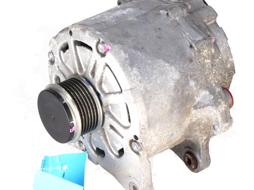 Generator Generator AUDI A8 D4 (4H2, 4H8, 4HC, 4HL) 3.0 TDI quattro (258 hp) 36386234 36386234