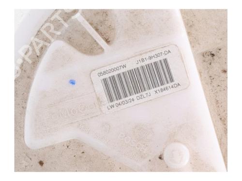 Fuel pump FORD PUMA (J2K, CF7) 1.0 EcoBoost mHEV | BP39921356M76 - Image 3