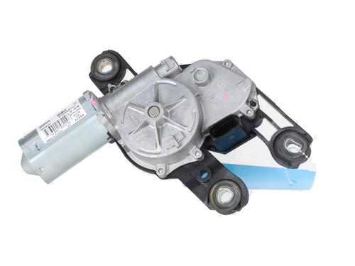 Used Rear wiper motor VW MULTIVAN T7 (STM, STN) 1.4 eHybrid (218 hp) 32442366