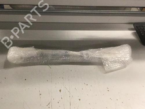 Other PORSCHE MACAN (95B) 2.0 (95BAU1) | BP39922245O1 - Image 13