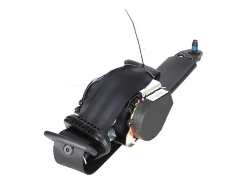 front-left-seatbelt-ford-transit-v363-platformchassis-fed-ffd-2013-33293398 main image