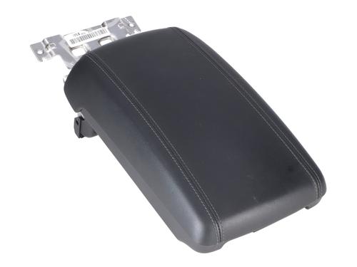 armrest-center-console-ssangyong-tivoli-grand-2021-39918506 main image